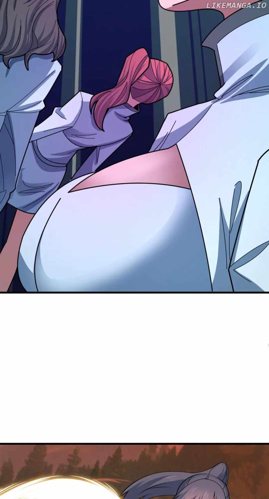 Age of Terror Chapter 476 17